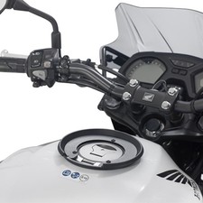 GIVI SPECIFIC FLANGE