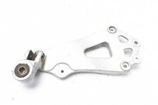 Suzuki GSX-R 750 GR75A 85-87