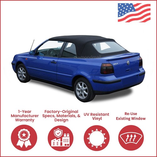 1995 2001 volkswagen - volkswagen, golf