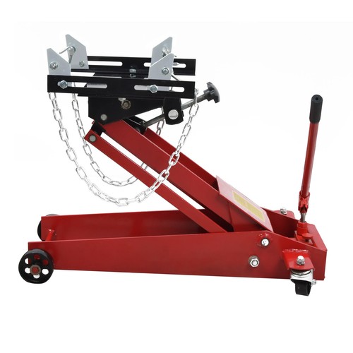 1100lbs low profile floor - profile,