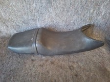 Honda CBR 600 F 1 - Seat - 1988 1989 1990