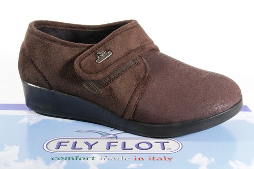Fly flot women - flot, women's