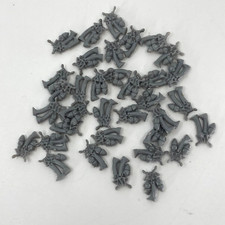 Eldar Accessories - Aeldari -