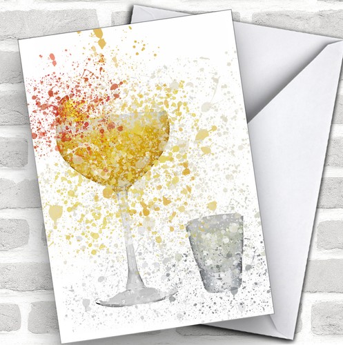 Watercolour splatter pornstar - watercolour,