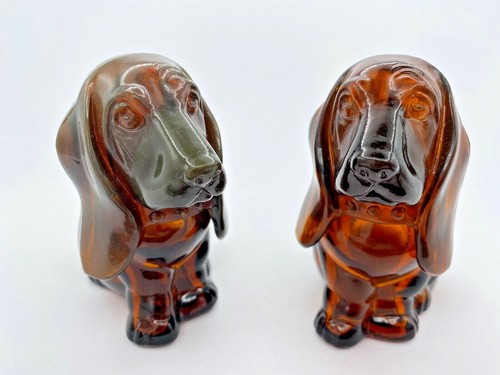 Avon baby bassett - bassett,