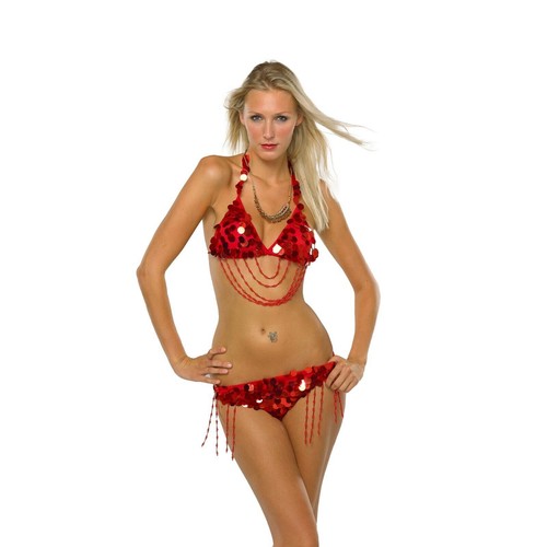 Ladies vegas sexy showgirl - ladies,