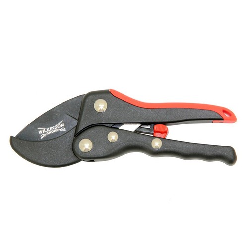 Wilkinson sword ratchet anvil - sword,