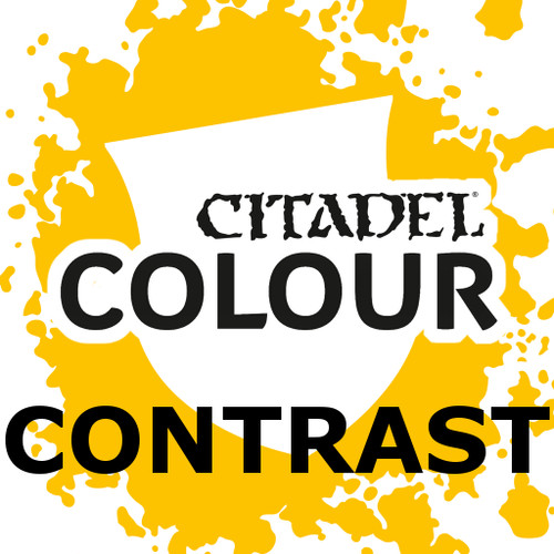Games workshop citadel colour - citadel,