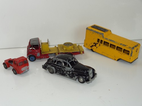 Budgie benbros qualitoy 218 - benbros, aa