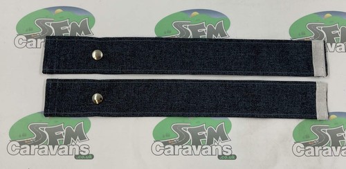 Caravan motorhome curtain - motorhome,