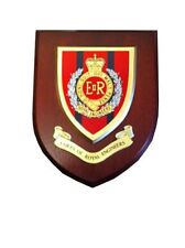 Royal Engineers Regimental