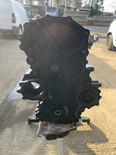 FORD TRANSIT 2.0 EURO 6 FWD OR