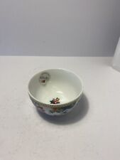 Katie Alice Bohemian Spirit