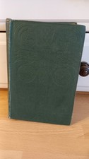 The english hymnal with - the,