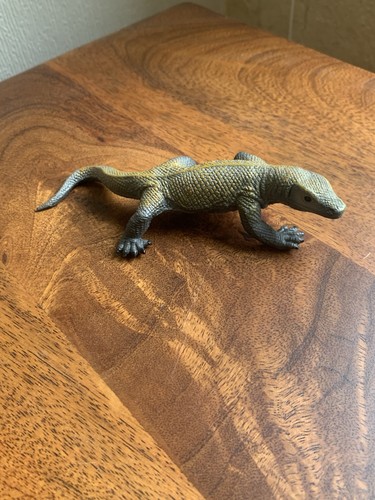Wild safari wildlife komodo - wildlife,