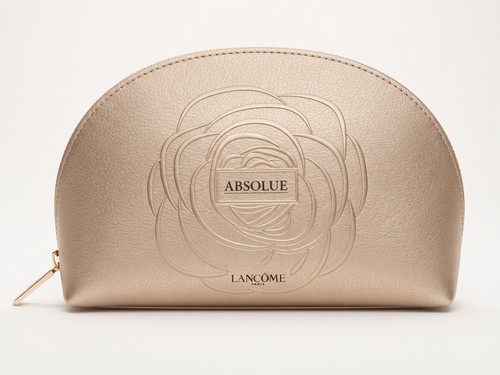 Lancôme absolue gold metallic - lancôme,