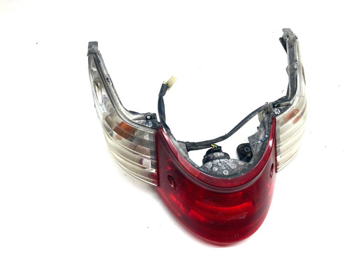 Original taillight stop for - stop,