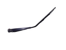 VW TRANSPORTER IV MINIBUS /