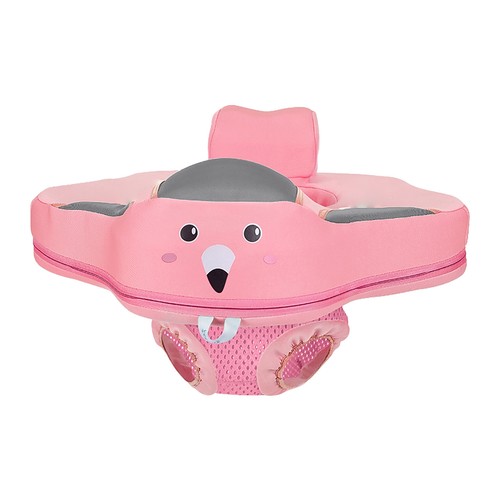 Mambobaby baby swim - baby,
