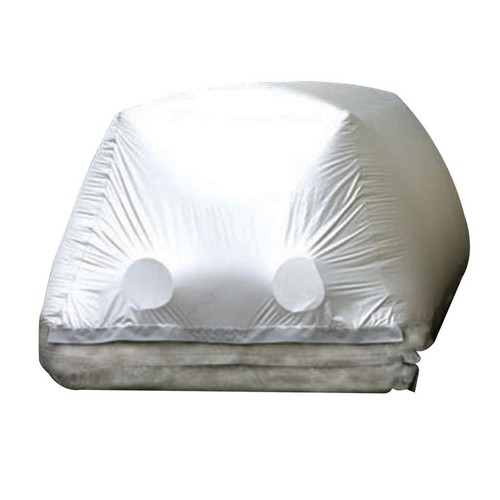 Carcoon evo outdoor car - carcoon,