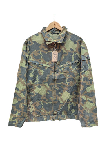 Russian military woodland - russian,