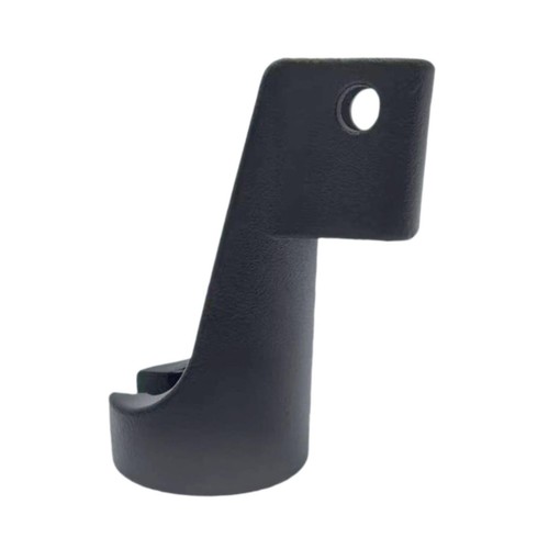 High pressure fuel - line, tool