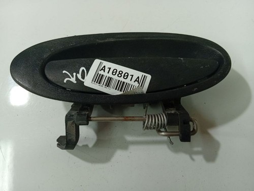7700821371 door handle