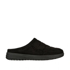 Skechers Murette Garvanza