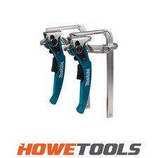 MAKITA 199826-6 Guide rail