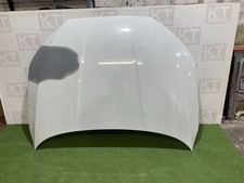 AUDI A3 8Y 2020-24 ALUMINIUM BONNET 8Y0823029 GENUINE