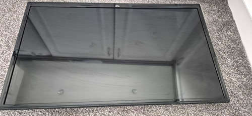 Bush lcd screen - 32", tv