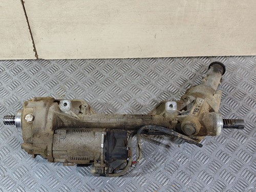 Bmw series e81 e82 e87 - bmw, e90