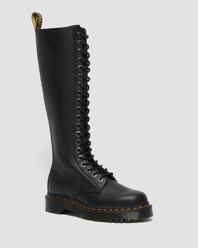 Martens hole bex - dr.martens,