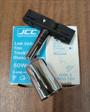 JCC JC15033CH Trio Low Voltage