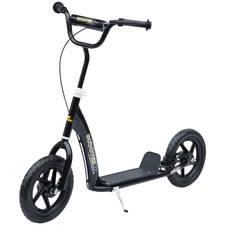 Kids Scooter 12” Wheels