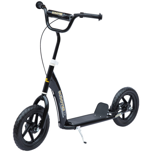 Kids scooter wheels - 12”,