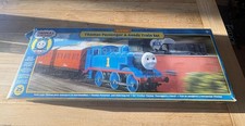 Hornby R9271 Thomas Passenger