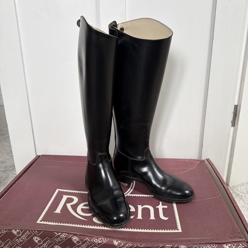 Regent grafton ladies - grafton, zip