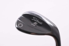 Titleist Vokey SM7 Lob Wedge /