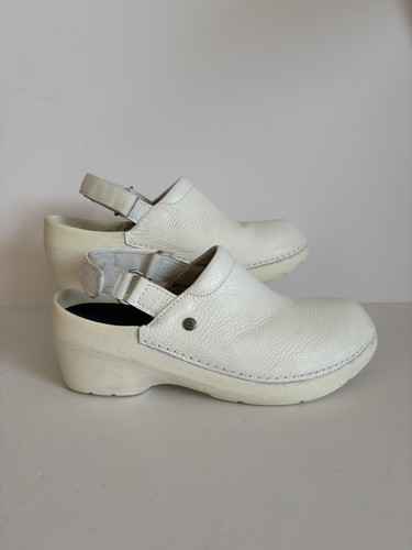 Wolky shoes for women size - , 7