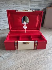 1950s/ 60s   Vintage Japenese