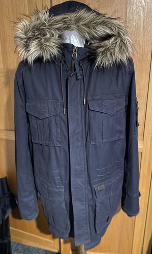 Duffer george vintage - duffer,