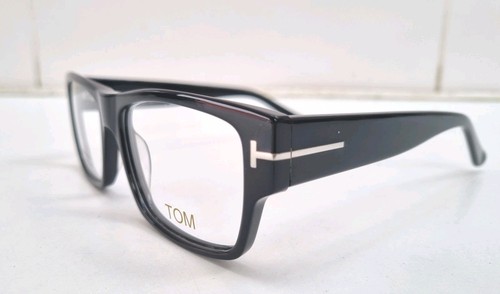 Optical frame tom - frame, ford
