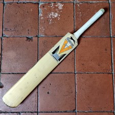 Slazenger V800 Panther Cricket