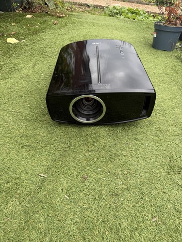 Jvc dla hd350 - jvc, projector