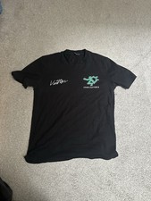 Louis Vuitton Men's T-Shirt