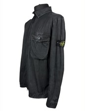 Stone Island Overshirt XL