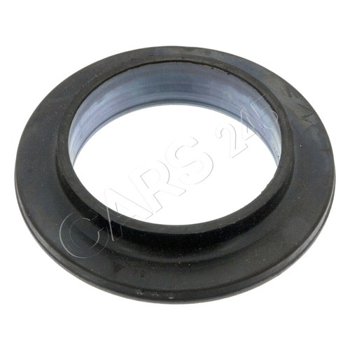 Front spring cap swag fits - cap,