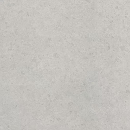 Ft laminate sheet - ft.,