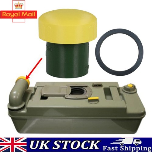 For thetford c4 c200 - c4,
